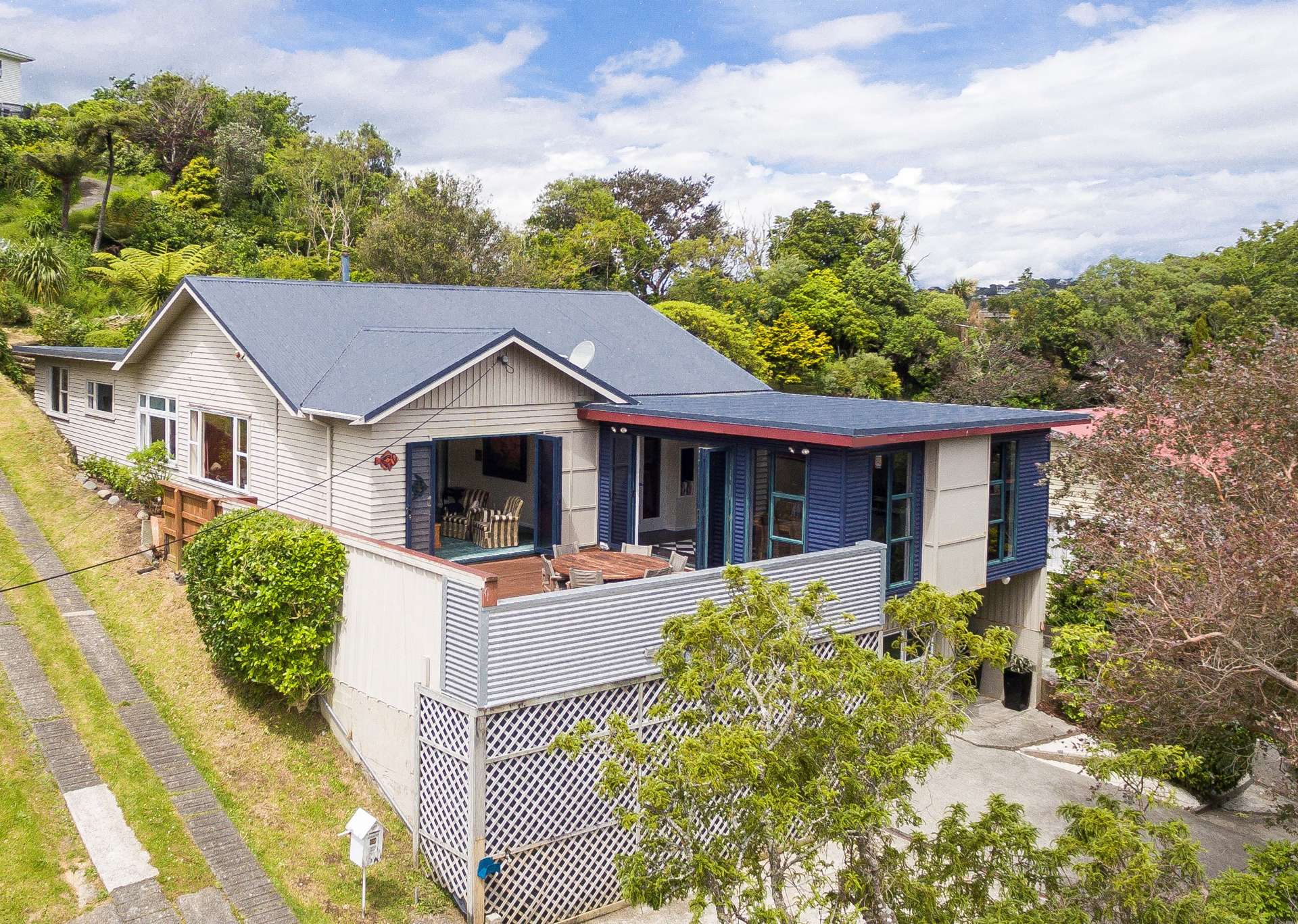 80 Parkvale Road Karori_0