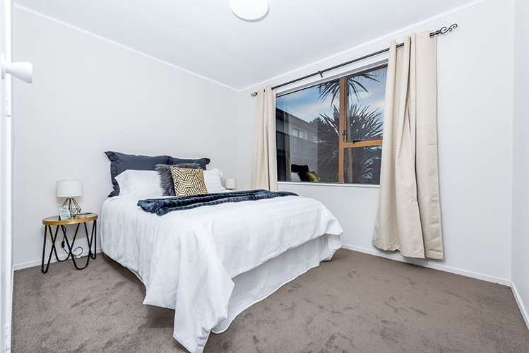 4 Kayle Glen West Harbour_11