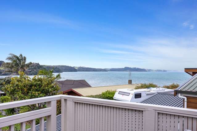 21 Kahurangi Place Snells Beach_1