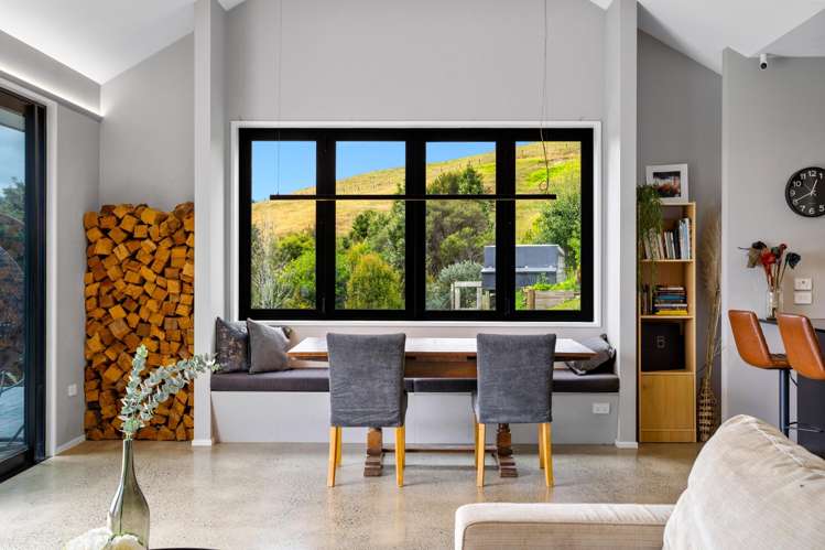 101 Fitzpatrick Road Brookby_10