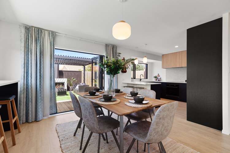 78 Pacific View Road Papamoa_10