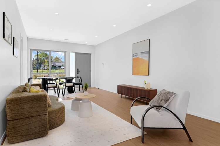 66 Papaka Road Karaka_17
