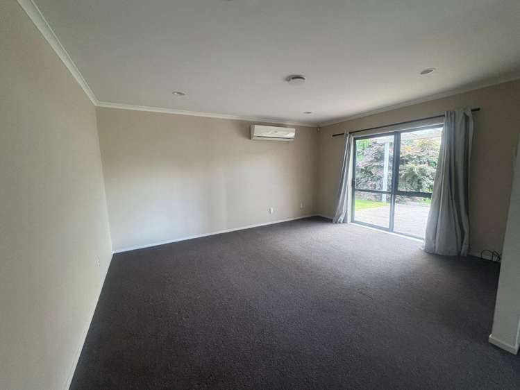 15 Northmeadow Drive Rototuna_2