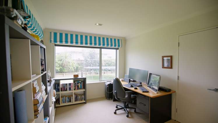 177a Manly Street Paraparaumu Beach_15