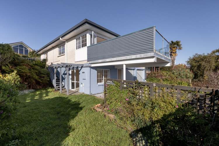 9 Vivian Drive Omokoroa_19