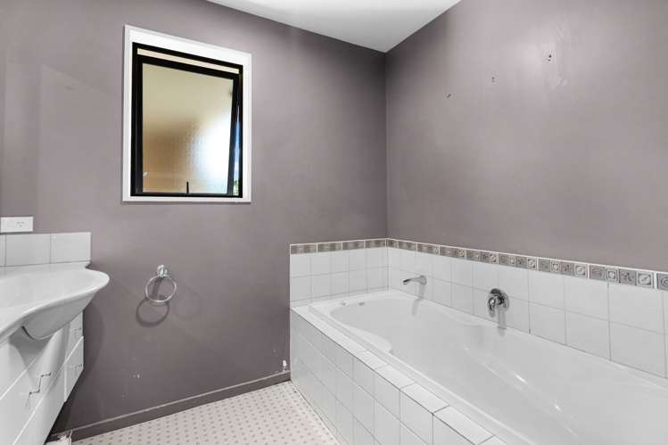 537 Woodbank Road Hanmer Springs_18