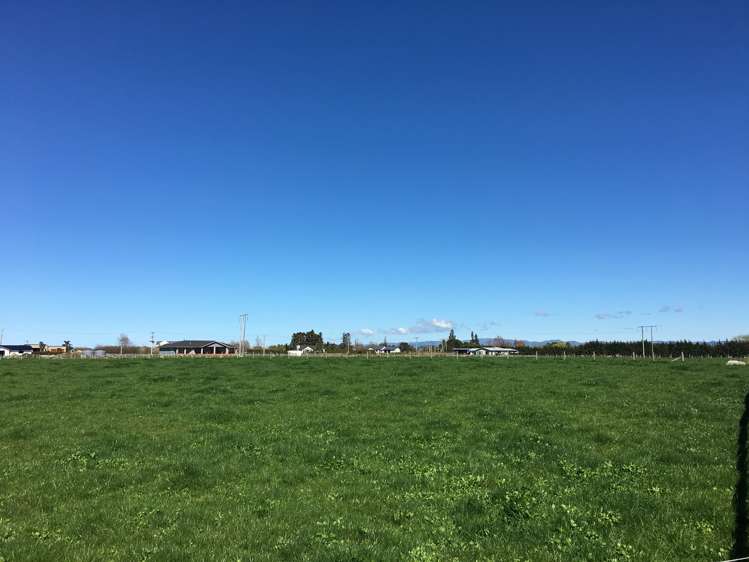 560 Back Ormond Road Makauri_0