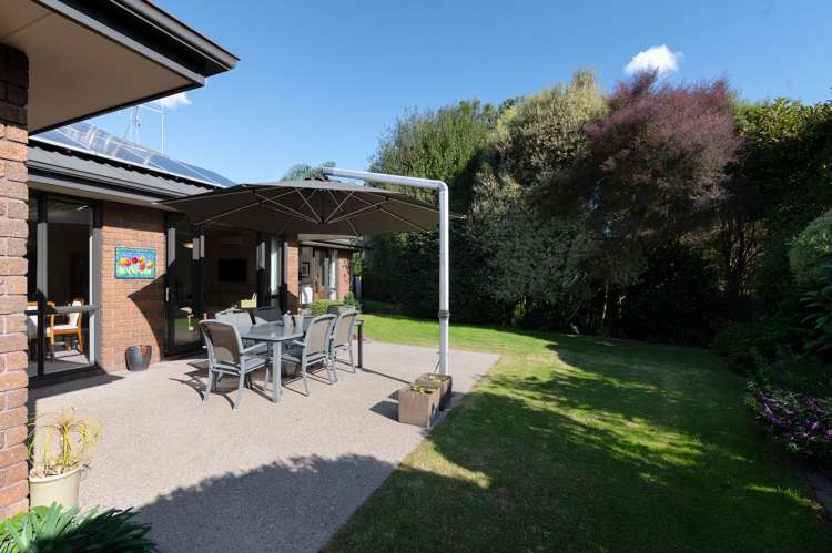 18 Azure Place Huntington_14