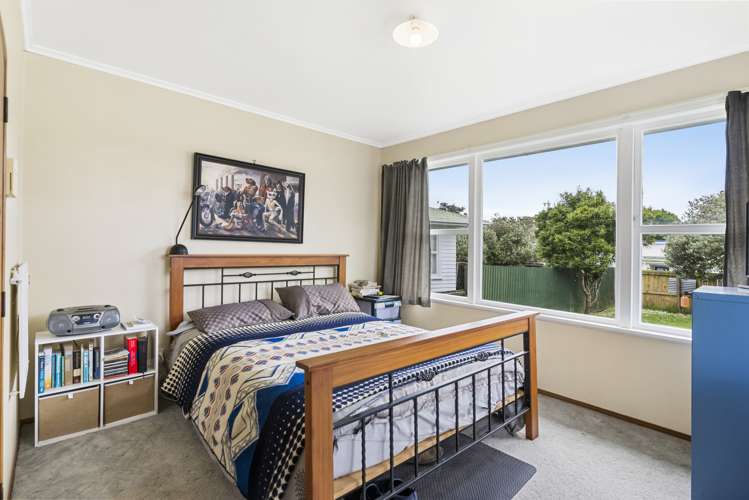 69 Te Kanawa Crescent Henderson_13