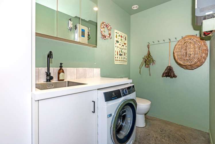 179 Ballance Street Whataupoko_21