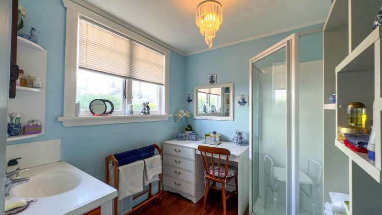 3 Wood Street Paeroa_8