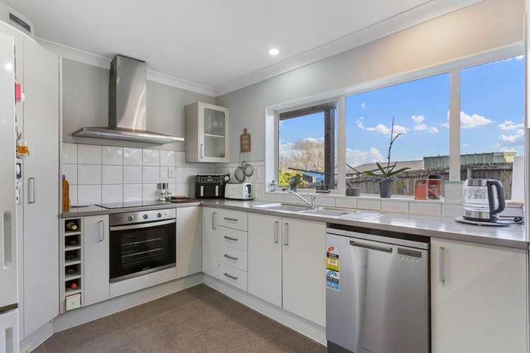 8a Grassways Avenue Pakuranga_6