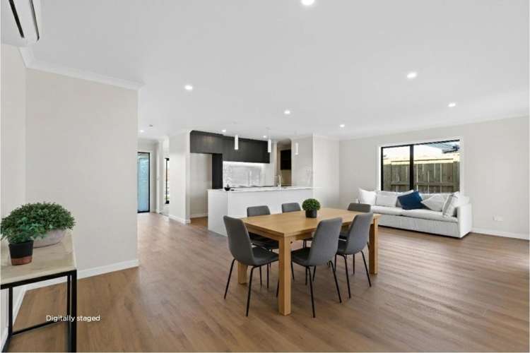 5 Fisher Road Abergeldie Estate_1