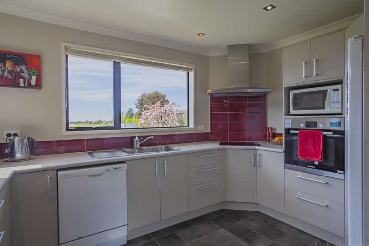 678 Fairview Road Claremont_1