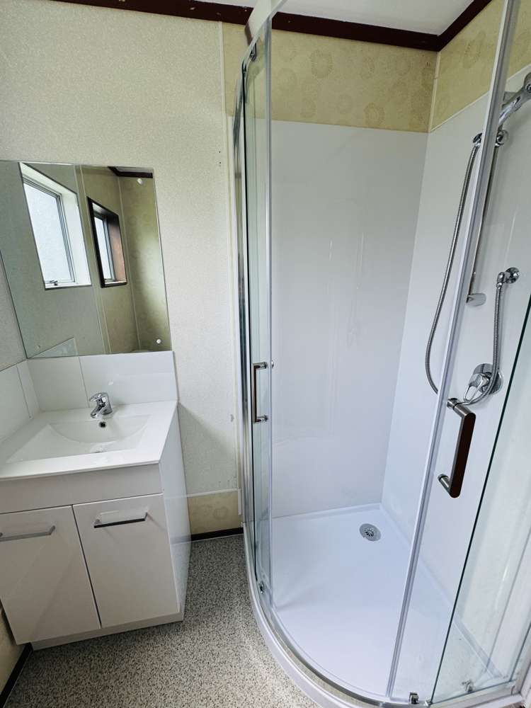 28b Jamieson Road Kaitaia_11