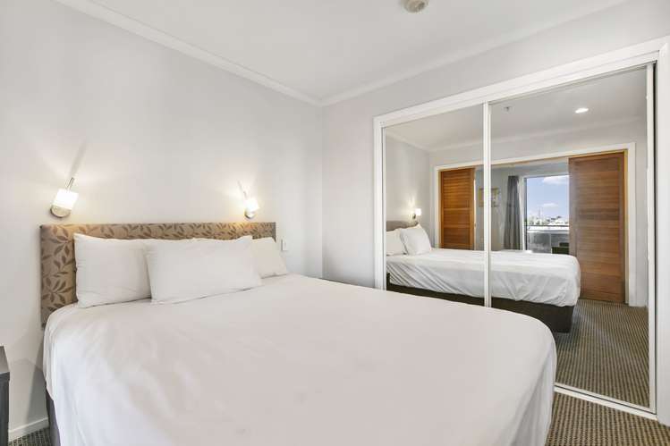 3a/92 Nelson Street Auckland Central_10