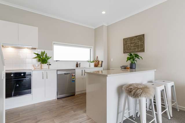 25f George Street Mount Eden_2