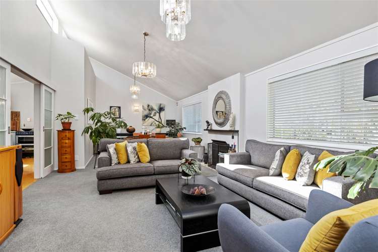 49 Roberts Road Masterton_5