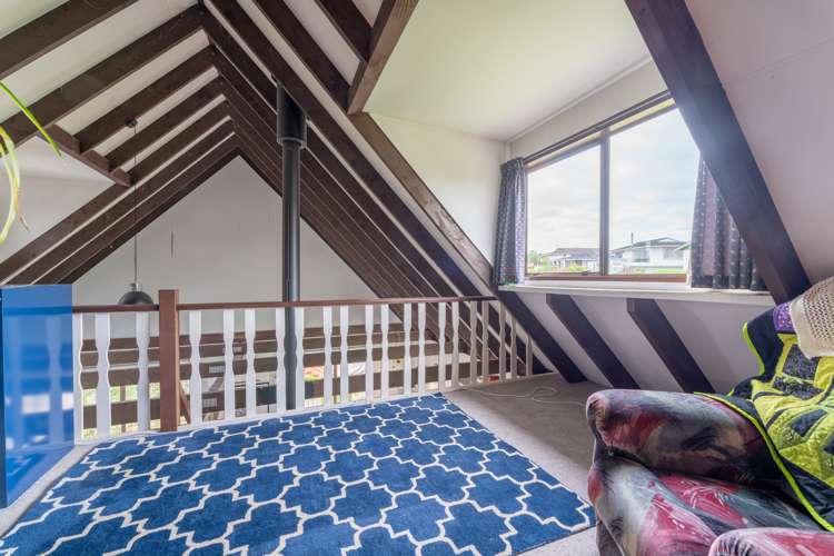 28 Macaulay Street Gleniti_12