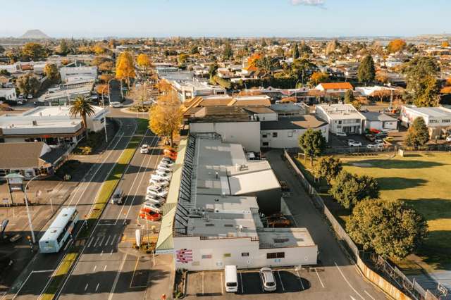 1342-1360 Cameron Road Greerton_3