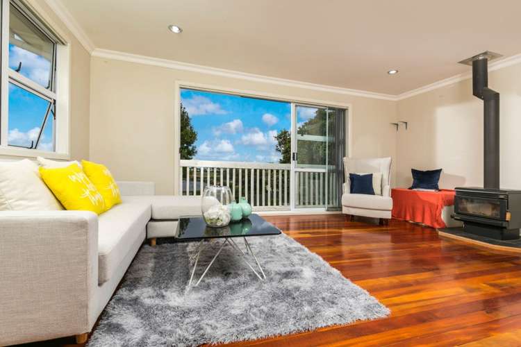 7 Ellesmere Crescent Pakuranga Heights_8