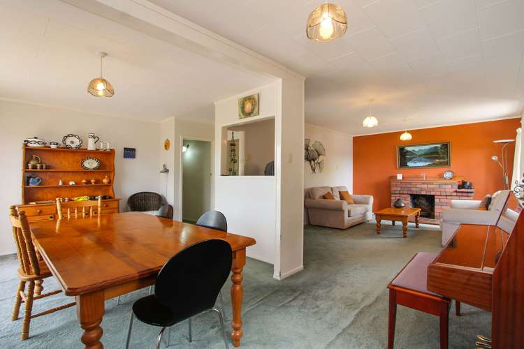 37 Lancaster Road Beach Haven_3