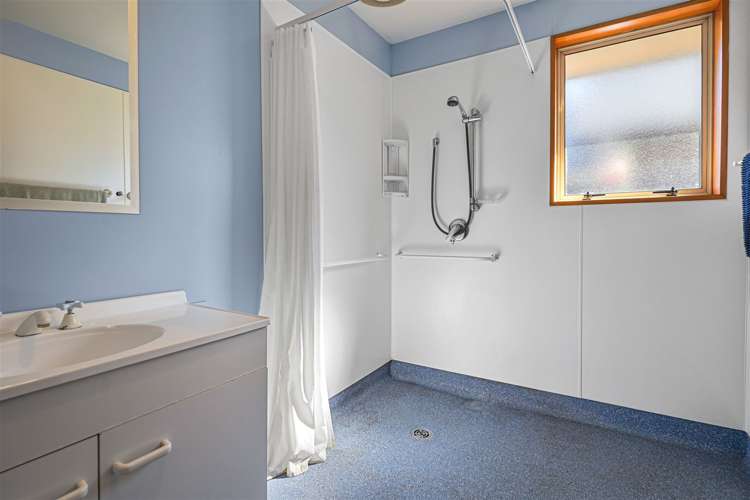 12b Mary Street Papanui_8