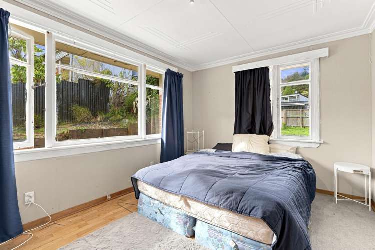 132 Somerville Street Waverley_10