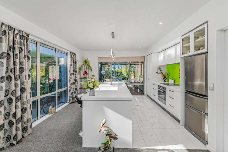 16 Cellars Way Yaldhurst_5