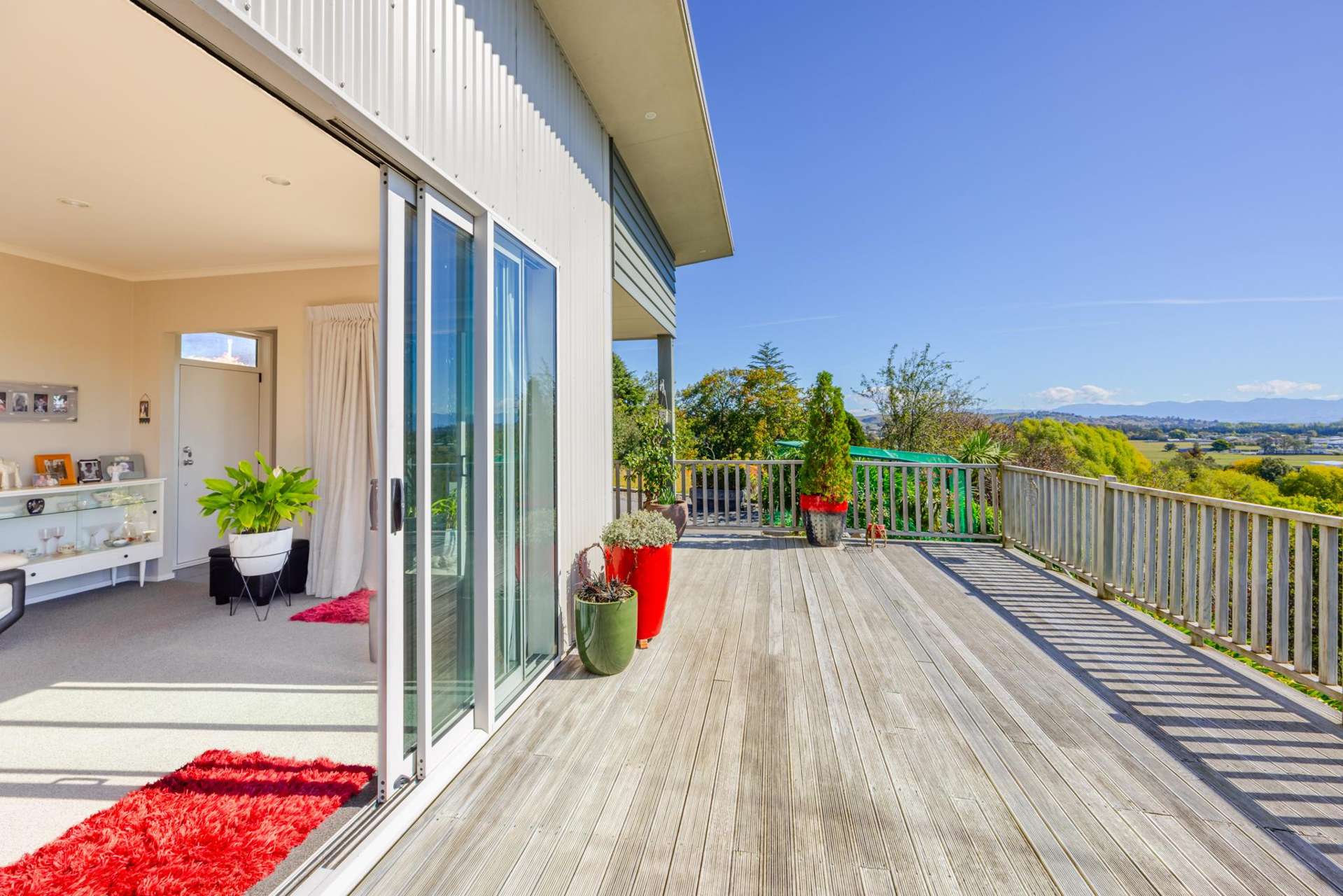 27C Nelson Street Waipukurau_0