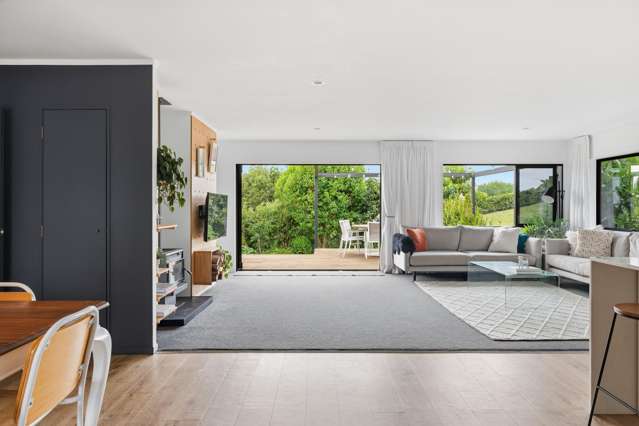 26D Wainui Road South Whakamarama_4