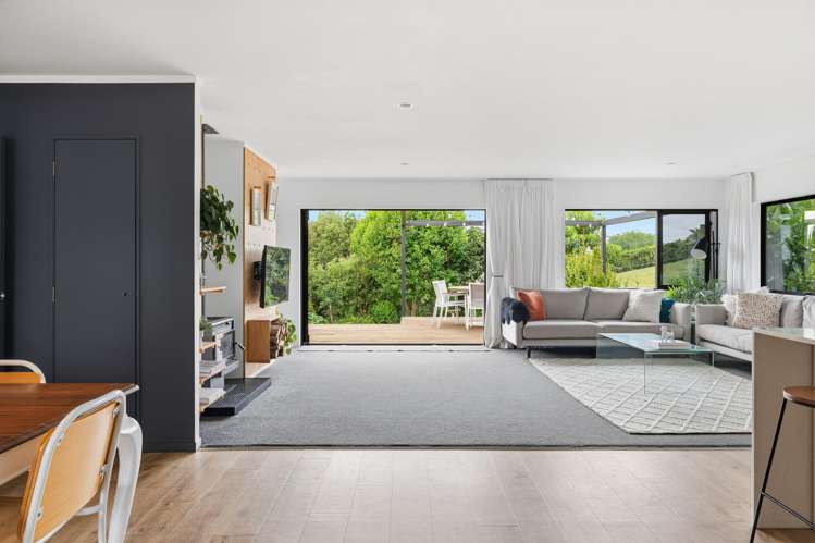 26D Wainui Road South Whakamarama_4