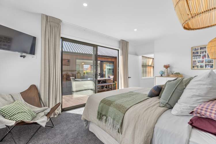 17 Armidale Crescent Wanaka_10