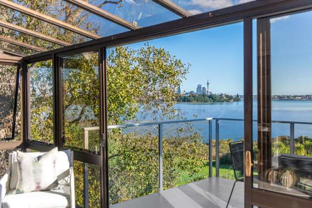 20 Birkley Road Bayswater_3