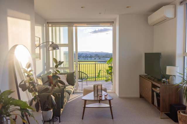 502/26C Racecourse Parade Avondale_4