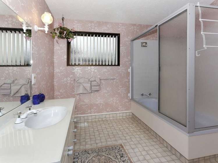 6 Seaview Crescent Picton_7