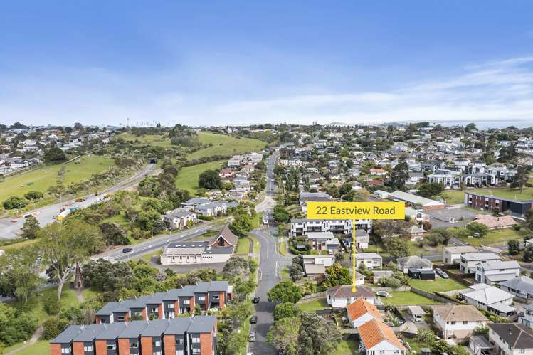 22 Eastview Road Glen Innes_11