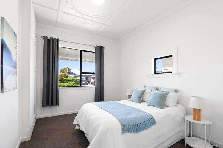 380 Bay View Road Saint Clair_22