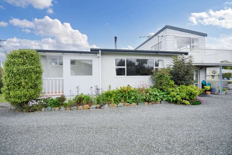 32 James Street Riverton_25