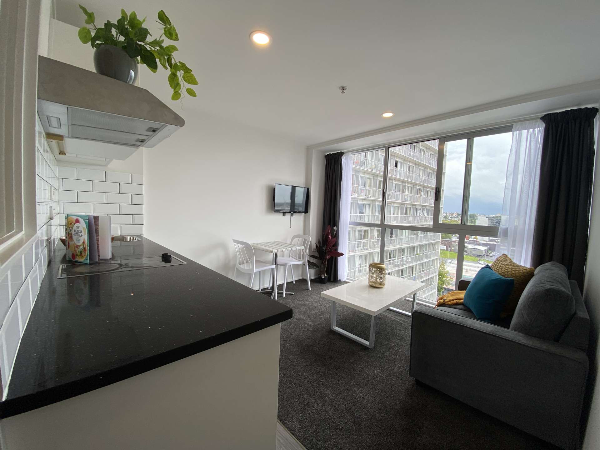 L7/72 Nelson Street Auckland Central_0