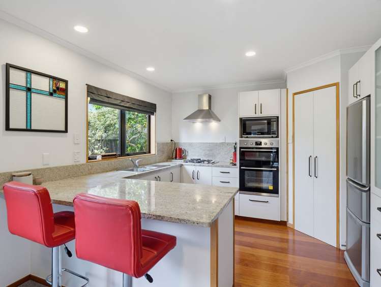 464B College Street Hokowhitu_8