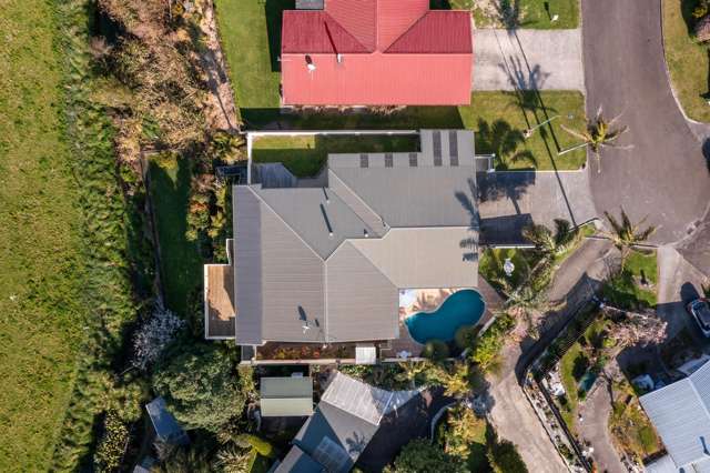 48 Sedgewick Road Opotiki and Surrounds_2
