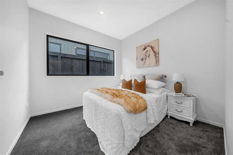 22 Oopunga Road Pukekohe_16