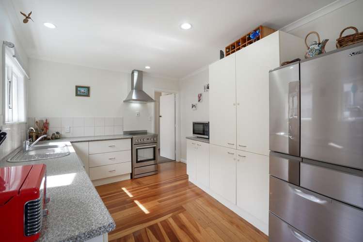 222 Vogel Street Roslyn_5