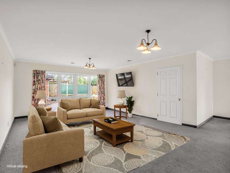 6 Porritt Street Saint Johns Hill_7