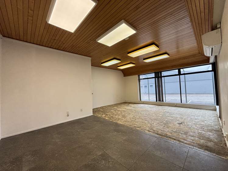 121 Harris Road East Tamaki_13