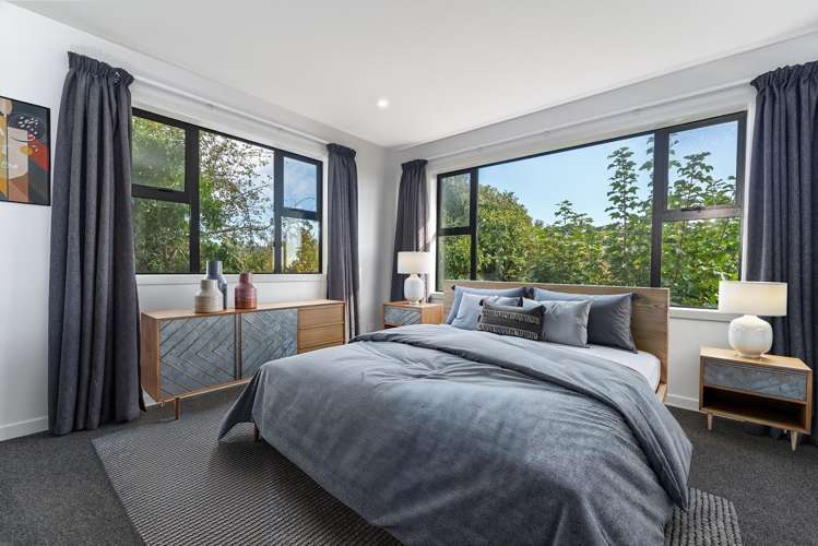 48 Konini Street Nelson South_5