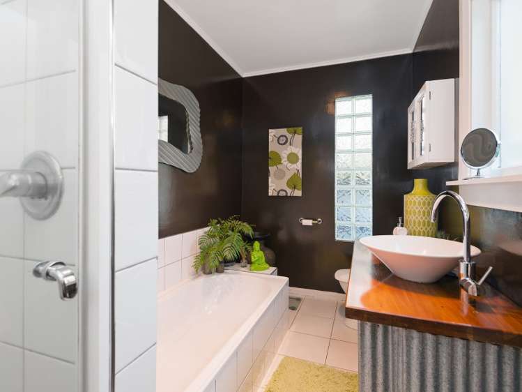 460 Halswell Road Halswell_9