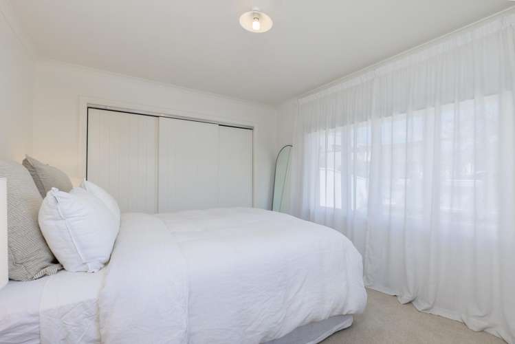 25 Motueka Street Nelson South_6