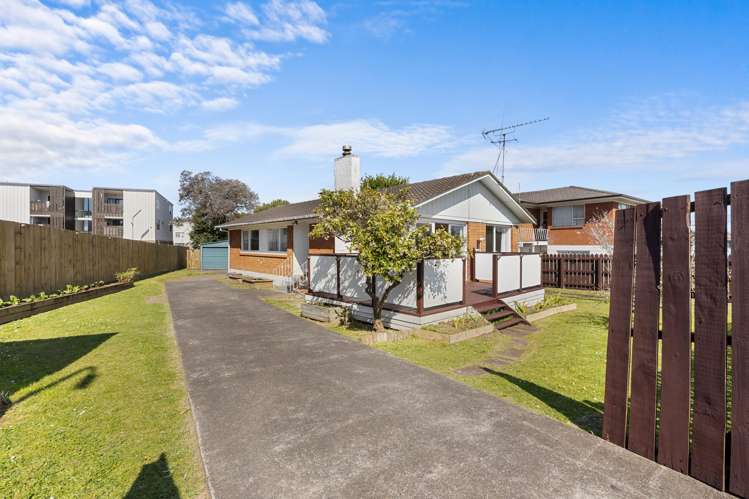 4 Rielly Place Mount Wellington_20